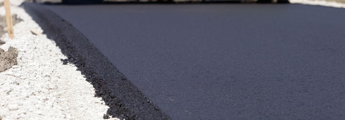 Best Asphalt Paving Contractors in Detroit