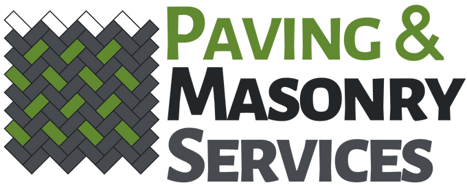 Paving And Masonry Services Detroit - Michigan